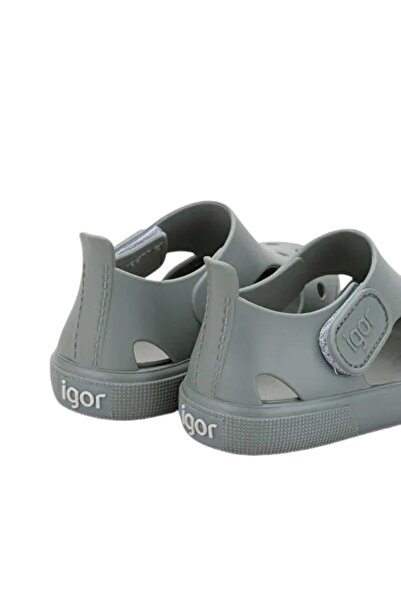 IGOR Surfi Unisex Дитячі сині сандалі UNISEX ДИТЯЧІ САНДАЛІ S10343