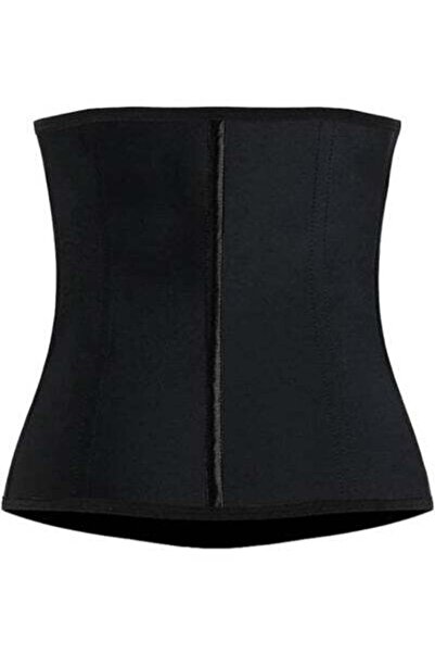 HALAMODO Waist Trimmer Belt for Women, Short Torso Waist Trainer for Women Lo...