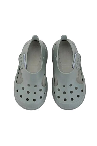 IGOR Surfi Unisex Дитячі сині сандалі UNISEX ДИТЯЧІ САНДАЛІ S10343