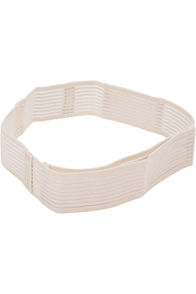 COOYA Peritoneal Dialysis Belt, Peritoneal Dialysis Tube Belt Adjust Tightness for Home Use
