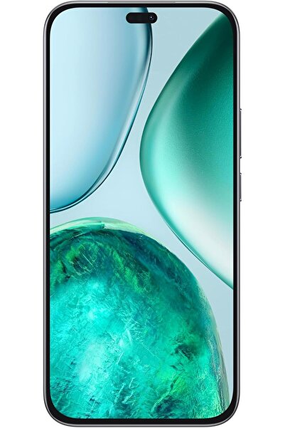 HONOR X8c 4G Dual SIM, 8GB RAM 256GB Dual SIM Midnight black - International Version