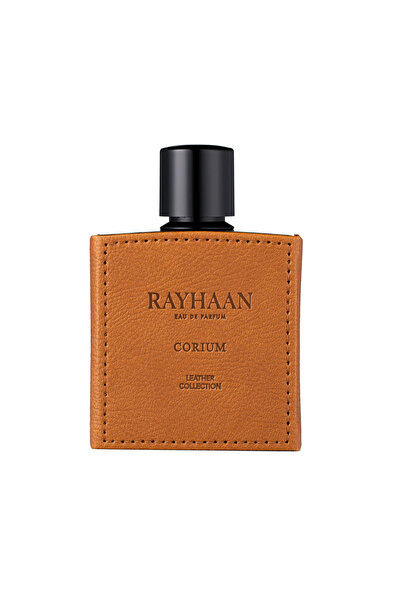 Rayhaan Eau de Parfum Corium της Rayhaan, Men, 100 ml