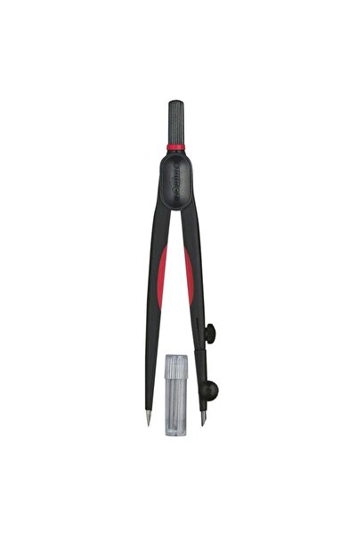 Rotring Pergel Lise S0676530