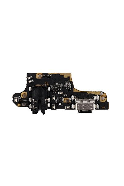 Yedcom POCO X3 PRO Şarj Bordu Komple Bord Denenmiş Ürün