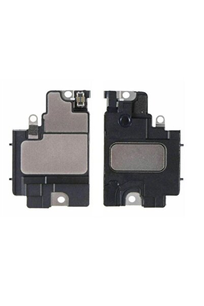 Yedcom iPHONE X Uyumlu Buzzer Alt Hoparlör BazırFULL