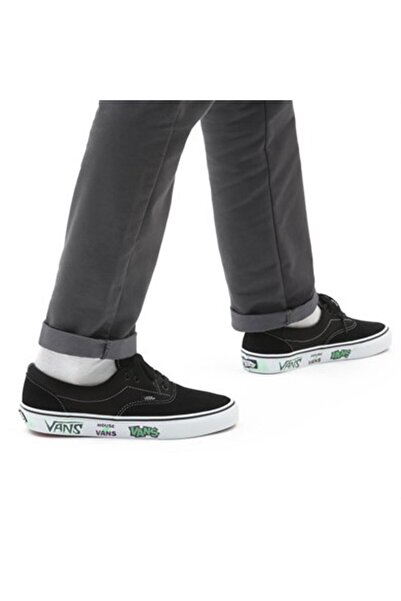 Vans Ua Era -vn0a5kx5ba21