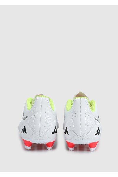 adidas Deportivo III Krampon