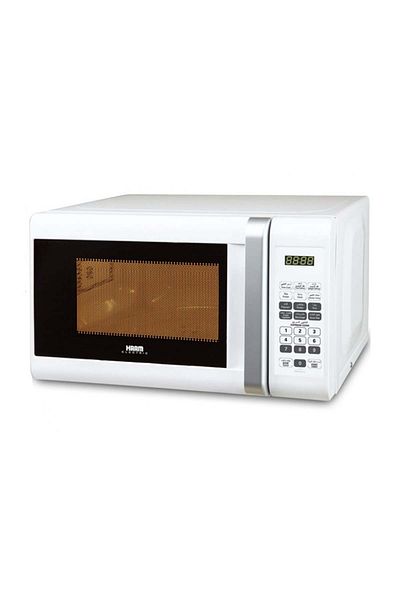 HAAM Microwave 20 L 700 W HM20WMW20 White