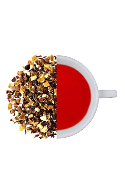 Beta Tea Mistik Elma Çayı 50gr - B.1092