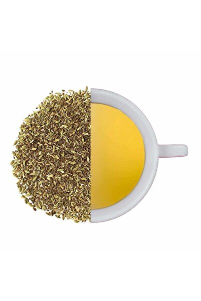 Beta Tea Rezene Çayı 50gr - B.1100