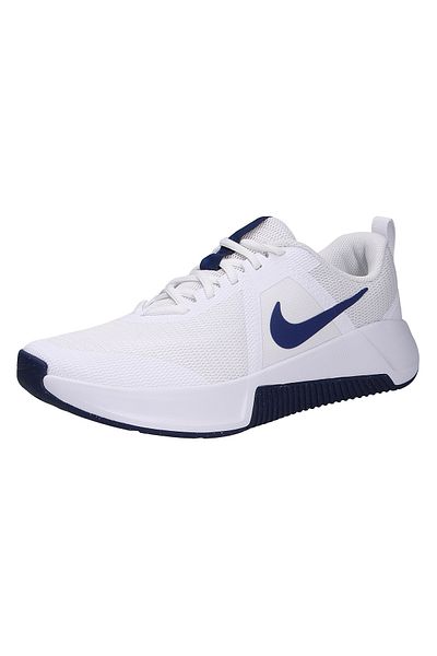 Nike Sneaker Mc Trainer 3
