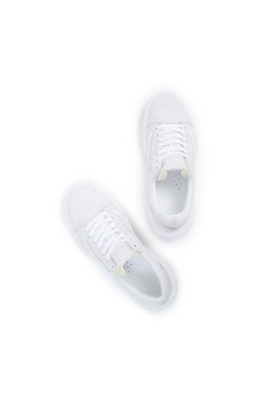 Vans Ua Old Skool Overt Cc-vn0a7q5elgx1