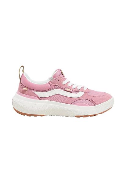 Vans Mte Ultrarange Neo Vr3 Pink Unisex Sneaker