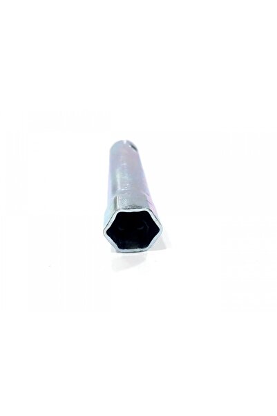 MOTOSPARTAN HONDA PCX 125 10-17 BUJİ SÖKME ANAHTARI 16MM-18MM XMAX 250 CBF150...