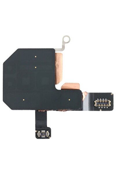 Yedcom iPHONE 13 PRO MAX Uyumlu Gps Anteni Fİlmi Yüksek Kalite Test Edilmiş Yc