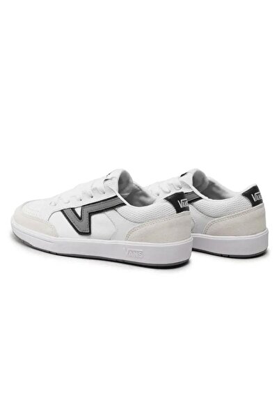 Vans Lowland Cc Sneaker