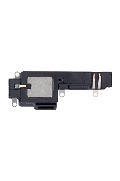 Yedcom iPHONE 13 Uyumlu Buzzer Alt Hoparlör BazırFULL