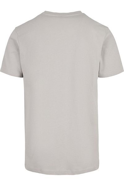 Merchcode Zayn - Vtg T-shirt