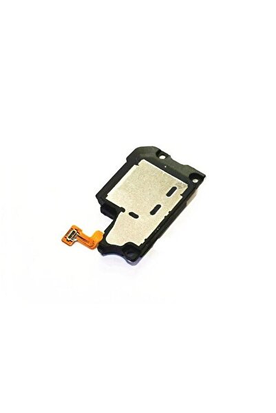 OPPO RENO 3 Buzzer Speaker Full Base High Quality Tested Yc