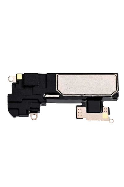 Yedcom iPHONE XS MAX Uyumlu İç Kulaklık Ahize Üst Hoparlör SADE Yüksek Kalite...