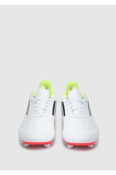 adidas Deportivo III Krampon