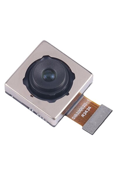 Yedcom XİAOMİ REDMİ NOTE 13 PRO PLUS 5G Arka Kamera Yüksek Kalite Test Edilmi...