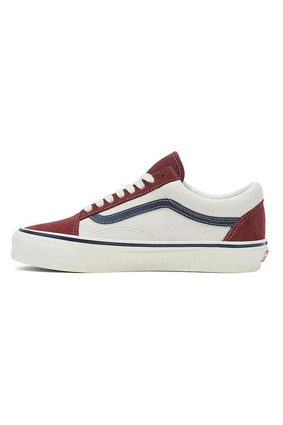 Vans Pantofi sport Old Skool 36 pentru bărbați (VN000CT97BF1)