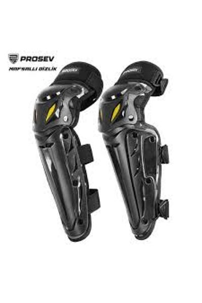 Prosev Ce1201 Gear