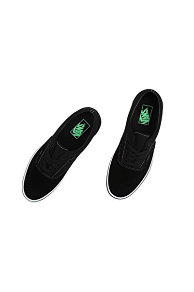 Vans Ua Era -vn0a5kx5ba21