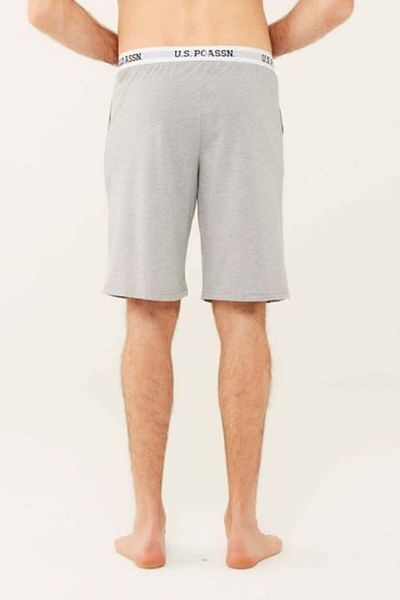 U.S. Polo Assn. USPA ASSN Men's Lounge Shorts M