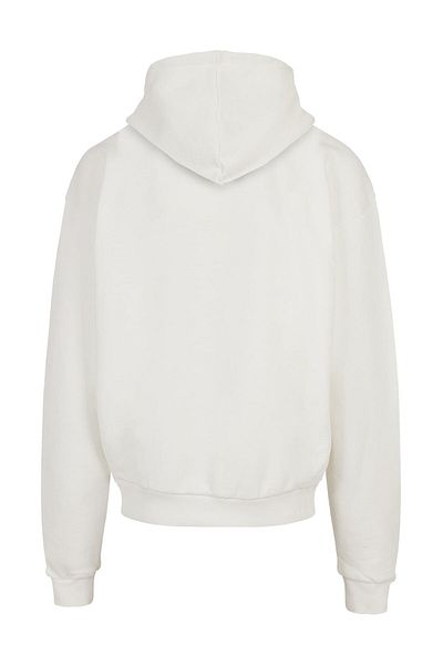 Merchcode Zayn - Vtg Ultra Heavy Hoody