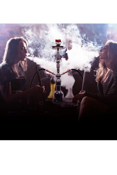 X TURBO فحم جوز الهند من X TORBO COCO AVANA للشيشة، 96 قطعة