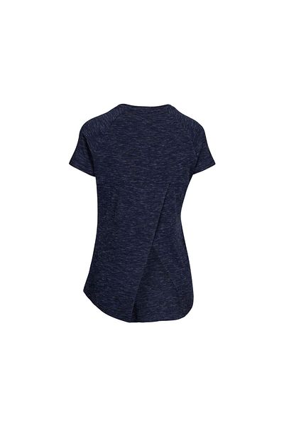 Trespass Katie - Female Dlx T-Shirt