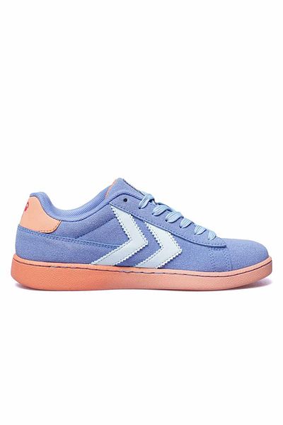 hummel Pantofi sport casual dama