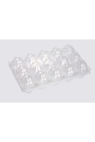 Generic Brand Egg Violu 15 Li -100 Pieces