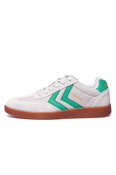 hummel Ανδρικά αθλητικά παπούτσια casual