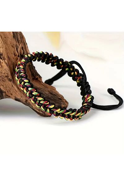 JORG ZENN Jz2941 Jorg Zenn Men's Bracelet