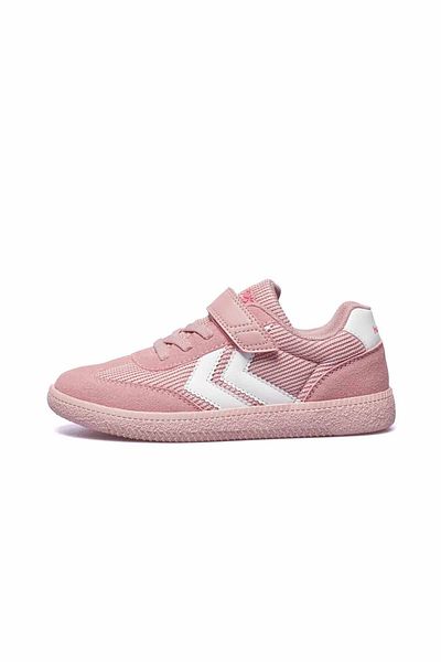 hummel Girl's sneakers