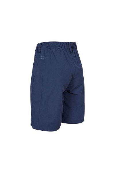 Trespass Brooksy - Female Shorts