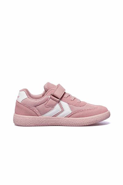 hummel Girl's sneakers