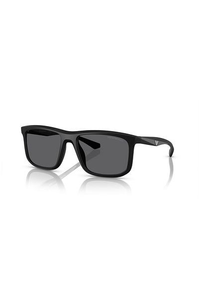 Emporio Armani Ea 4234U 5001t3.57 Sunglasses