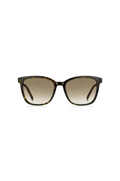 Tommy Hilfiger Women's Sunglasses - Th 1723/S 086 Ha Model