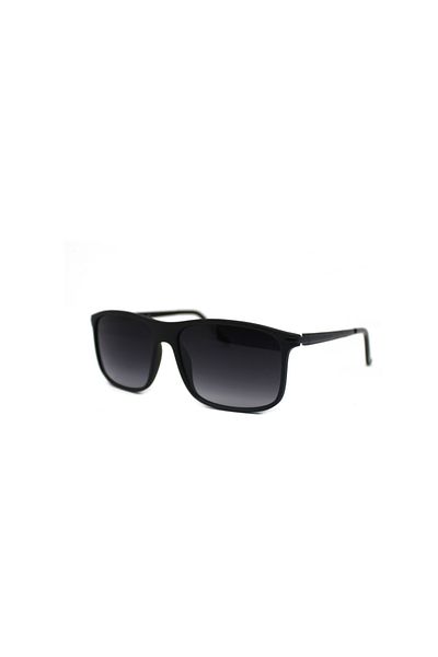 infiniti Inf1832C01 Polarized Sunglasses