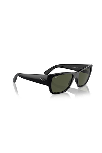 Ray-Ban Rayban Rb 0947 Carlos 901/31 56