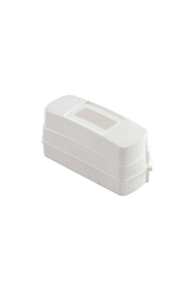 Byes By30-120 1-2 Li Surface Mounted W Vending Machine