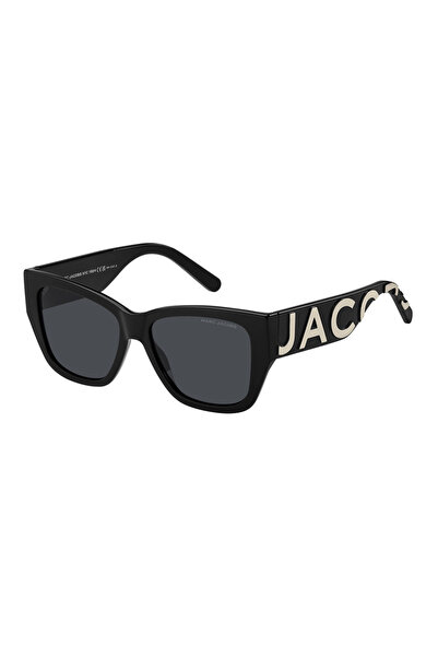 Marc Jacobs Marc 695/S 80S2K 55