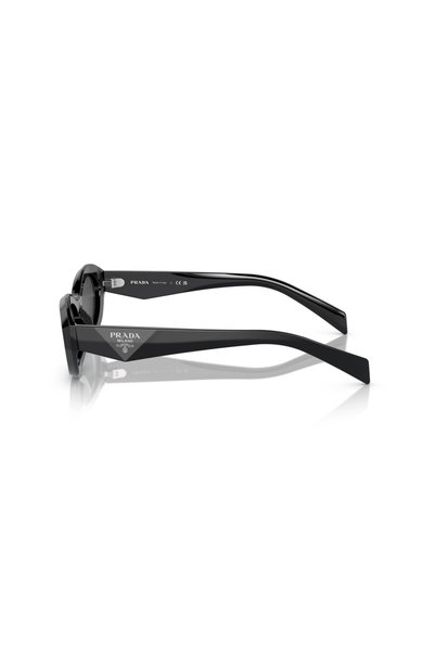 Prada SPR 26ZS 16K-08Z 55