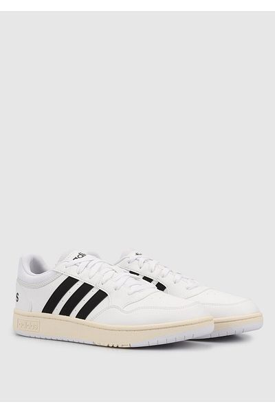adidas Hoops 3.0 Men's Basketball Shoes