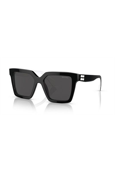Miu Miu Smu 03y - 10g Cut, 5s0 Model, Number 54