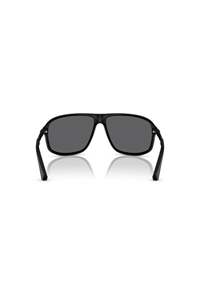 Emporio Armani Ea4029 5001t3 64 Men's Sunglasses